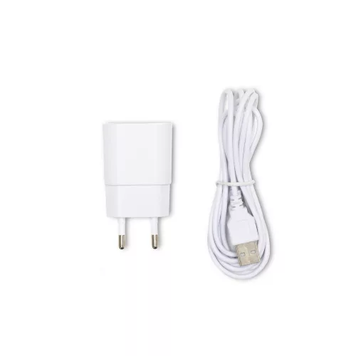 Fillikid bébiõr digitális JLT-D433