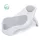 Fillikid fürdetõ Delfin szürke-fehér BBS001-07
