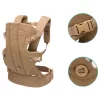Fillikid kenguru Walk 15kg W-05-09 beige