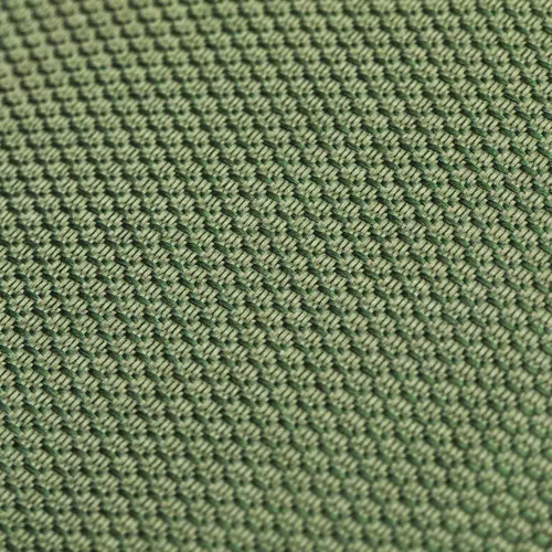 Fill sportbabakocsi - Styler Elite zöld S750-29