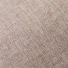 Fill multifunkciós babakocsi Jaguar beige melange 775-09