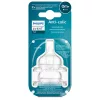 Philips AVENT etetõcumi Anti-Colic 2db 1 cseppes 0hó