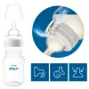 Philips AVENT etetõcumi Anti-Colic 2db 1 cseppes 0hó