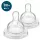 Philips AVENT etetõcumi Anti-Colic 2db 2 cseppes 1hó