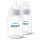 Philips AVENT cumisüveg Anti-colic 260ml 1hó 2db-os