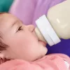 Philips AVENT cumisüveg Anti-colic 260ml 1hó 2db-os