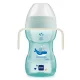 MAM ivópohár Fun to Drink Cup Night 270ml 8hó fiú