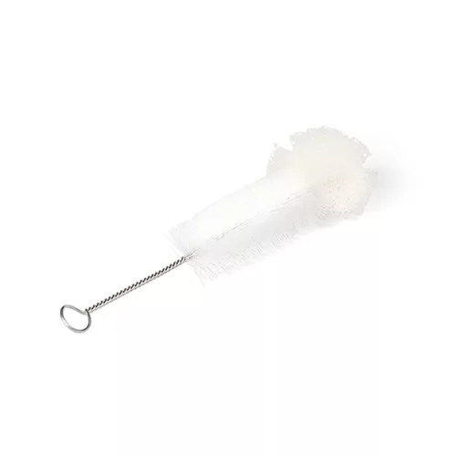 BabyOno mellszívó Megan elektromos, viselhetõ 1001