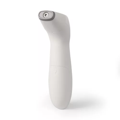 BabyOno fül- és homlokhõmérõ érintés nélküli infra 1575