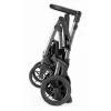 CAM babakocsi Dinamico Smart Duo 993