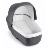 CAM babakocsi Dinamico Smart Duo 993
