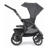 CAM babakocsi Dinamico Smart Duo 993