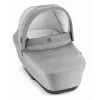 CAM babakocsi Dinamico Smart Duo  994