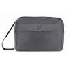 CAM babakocsi Dinamico Smart Duo  994