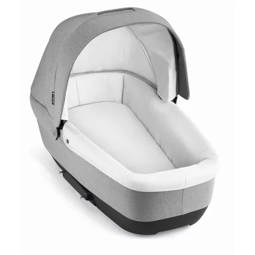 CAM babakocsi Dinamico Smart Duo  994