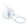 Medel inhalátor Air Mini