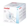 Medel inhalátor Air Mini