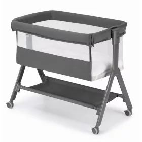 CAM babaöböl Sempreconte Air hordozható 172