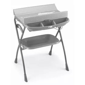 CAM fürdetõállvány Volare 265