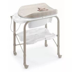 CAM fürdetõállvány Cambio 264