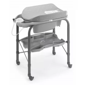 CAM fürdetõállvány Cambio 265