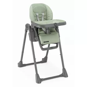 CAM etetõszék Pappananna Icon Air 267