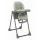 CAM etetõszék Pappananna Icon Air 267