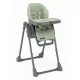 CAM etetõszék Pappananna Icon Air 267