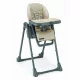 CAM etetõszék Pappananna Icon Air 268