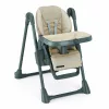 CAM etetõszék Pappananna Icon Air 268