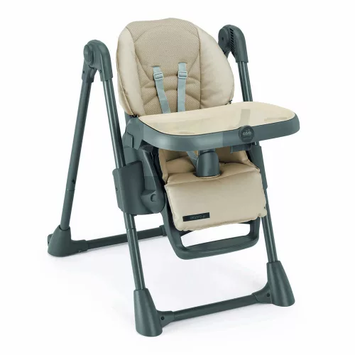 CAM etetõszék Pappananna Icon Air 268