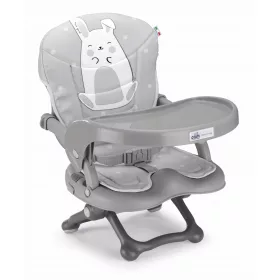 CAM etetõszék Smarty Pop huzattal C265