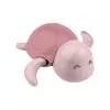 Kikkaboo vízhõmérõ Teknõs pink