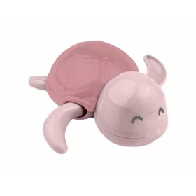 Kikkaboo vízhõmérõ Teknõs pink