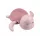 Kikkaboo vízhõmérõ Teknõs pink