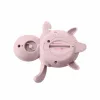 Kikkaboo vízhõmérõ Teknõs pink