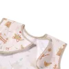 BabyOno elõke vízálló Farmer 6hó-2év 1641/02