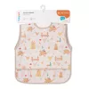 BabyOno elõke vízálló Farmer 6hó-2év 1641/02