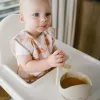 BabyOno elõke vízálló Farmer 6hó-2év 1641/02