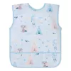 BabyOno elõke vízálló Raccoon 2-4év 1642/01
