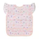 BabyOno elõke vízálló Rainbow 2-4év 1642/03