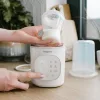 BabyOno elektromos ételmelegítõ és sterilizáló 1599