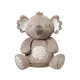 BabyOno csörgõ Koala Coco koala plüss 1631