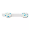 BabyOno univerzális zár 4 db 1644