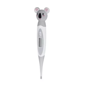 Zopa lázmérõ digitális flexibilis 30mp koala ZOP086552