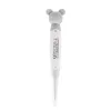Zopa lázmérõ digitális flexibilis 30mp koala ZOP086552