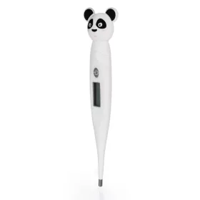 Zopa lázmérõ digitális flexibilis 30mp panda ZOP086552