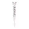 Zopa lázmérõ digitális flexibilis 30mp panda ZOP086552