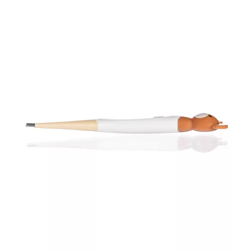 Zopa lázmérõ digitális flexibilis 30mp maci ZOP086552