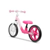 Lionelo futóbicikli Alex bubblegum pink